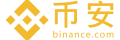 binance下载官网版下载logo
